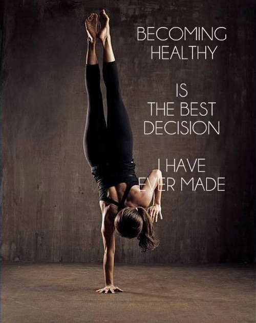 healthy-women-fitness-quotes
